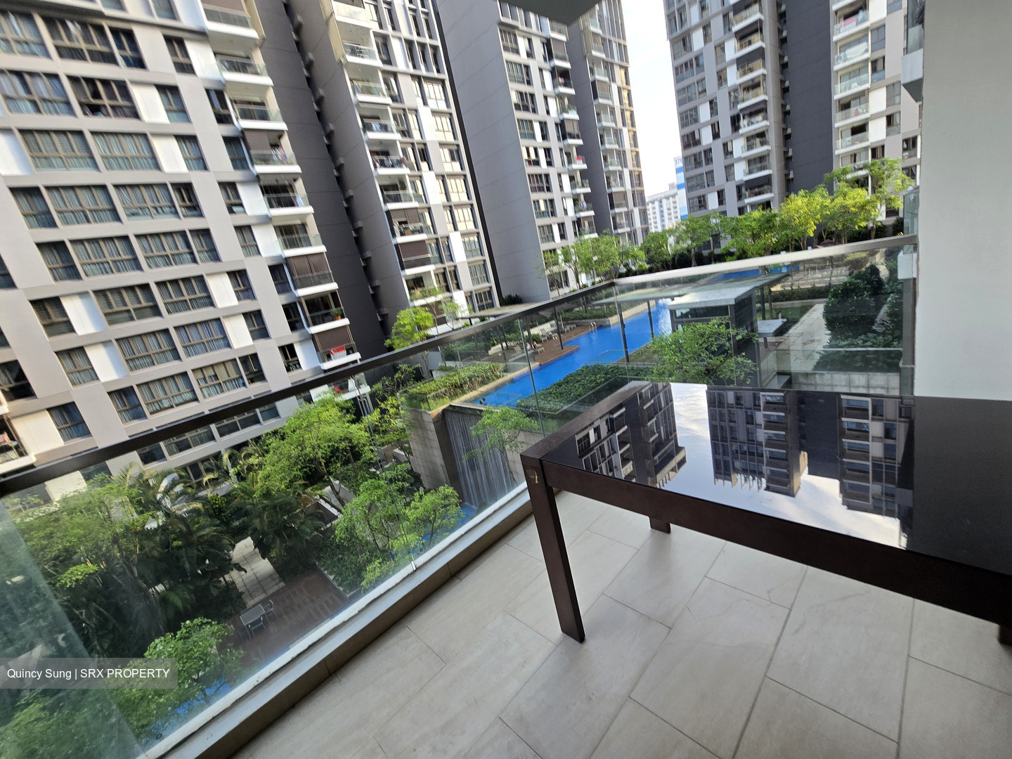 Parc Vera (D19), Condominium #585080631